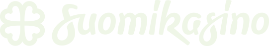 suomikasino logo